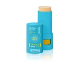 BioNike Defence Sun Stick Solare Spf50+ Zone Sensibili Stick Da 9ml