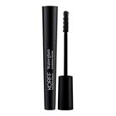 Korff Make Up - Mascara Waterproof Effetto Ciglia Intensificante Ed Allungante 9ml