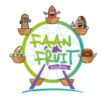 Faan Fruit