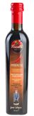 Vincotto al peperoncino 250 ml