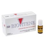 Biovitene Scm Health 14 Flaconcini Da 10ml