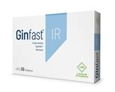 GINFAST IR 30CPR 30G