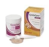 CYSTOCURE MANG COMPL 30G VET