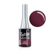 Red Garnet - Smalto Semipermanente 14 ml