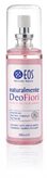 DeoFiori Note Fiorite Deodorante Spray EOS 100ml