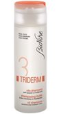 TRIDERM Olio Shampoo 200ml