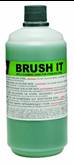 Liquido BRUSH IT Telwin verde