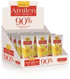 Arnilen 90% gel FITOBUCANEVE 200ml