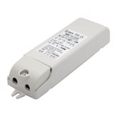 Electronic transformer TCI 12V Led 1-50W dimmable 119772