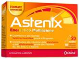 ASTENIX 20 Buste PROMO