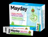 Mayday Sospensione Orale Zuccari 12x10ml