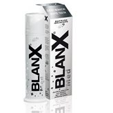 BlanX Med Dentifricio Sbiancante Denti Bianchi 100 ml