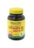 VIPROF DUE VITAMINA D3 5000 UNITA' INTERNAZIONALE 60 CAPSULE