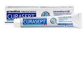 Curasept ADS Dentifricio con Clorexidina 0,20% 75 ml