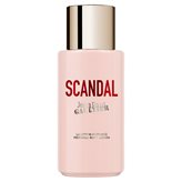 Scandal Body Lotion 200ml