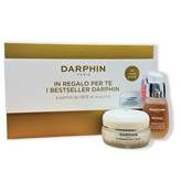 DARPHIN BOX ESCLUSIVA OMAGGIO