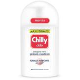 Ciclo Detergente Intimo Chilly 300ml