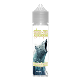 Polar Peach & Lime TNT Vape Liquido Shot 20ml Pesca Lime Yuzu Ghiaccio