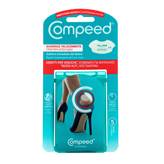 COMPEED Vesciche Tacchi Alti