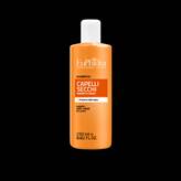 EUPHIDRA Shampoo Capelli Secchi 250ml