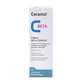 Ceramol Beta Crema Beta-Complex Dermatiti 50ml