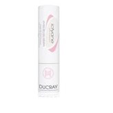 Ducray Ictyane Stick Idratante Labbra 3g