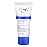 Uriage Ds Emulsione 40ml