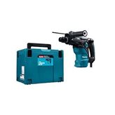 Makita Tassellatore 30 mm SDS-PLUS COMPATIBILE HR3011FCJ