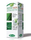 Sangalli Melissa Tintura Madre Integratore Alimentare 100ml