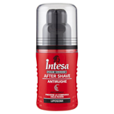 INTESA A/S ANTIRUGHE 100 ML