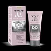 Ialucollagen DD Cover 01 Naturale Natur Unique 50ml