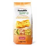 Farmo Pastamix S/g 500g