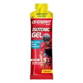 Isotonic Gel Grapefruit Enervit Sport 60ml