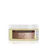 Bain De Crème PhytoSpecific 200ml