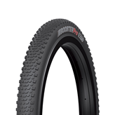 Copertone MTB KENDA BOOSTER 29x2.40 TR SCT tubeless ready light