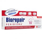 BIOREPAIR DENT PERIBIOMA 75 ML