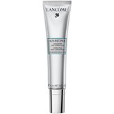 Visionnaire Skin Solution Retinol 0,2% 30ml