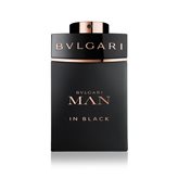 Man in Black Eau de Parfum - 60ml