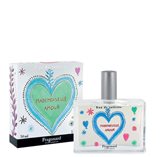 Mademoiselle Amour (EDT 50)