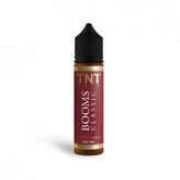 Booms Classic TNT Vape - Liquido Scomposto Aroma Shot Series da 20ml