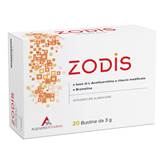 ZODIS 20 Bust.3g