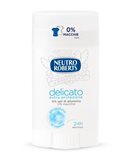 N ROBERTS DEO STICK E/PROT DELIC 4