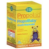 Trepatdiet Propolaid Propolbaby 80 Comp