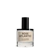 Rose Atlantic Eau de Parfum 50ml