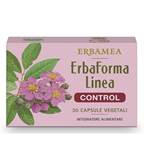 Erbaforma Linea Control Erbamea 30 Capsule