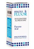 MICROFLUOR 10ml