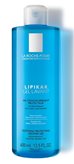 LIPIKAR Gel Lavante 400ml