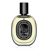 Eau Duelle 75 mL EDP