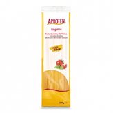 Aproten Linguine 500g Pasta dietetica aproteica