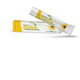 Bio Pomata Arnica e Artiglio Del Diavolo 50 ml - Pomata Antinfiammatoria, Antidolorifica e Antireumatica